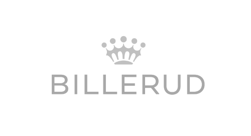 Billerud