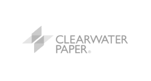 Clearwater Paper