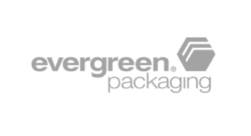Evergreen Packaging