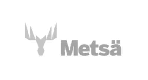 Metsa