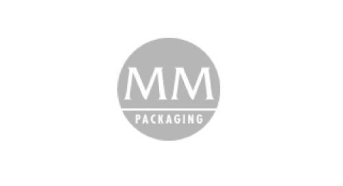 MM Packaging
