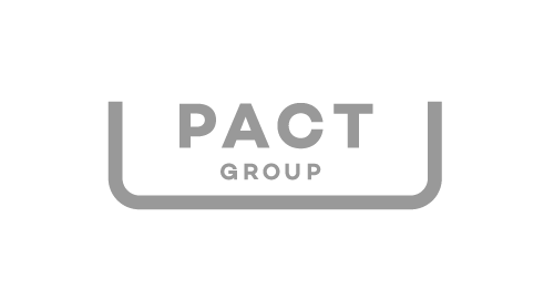 Pact Group