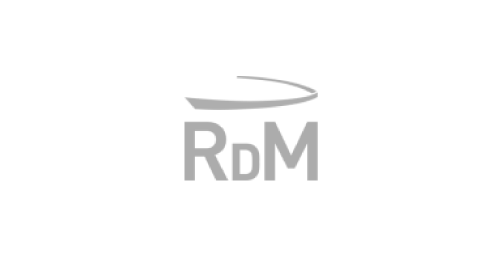 RdM