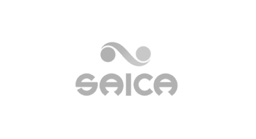 Saica
