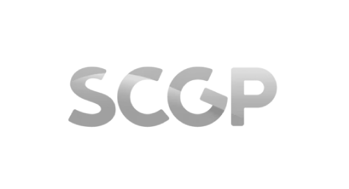 SCGP